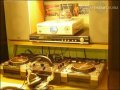 Daveakii-s-DJ-Booth